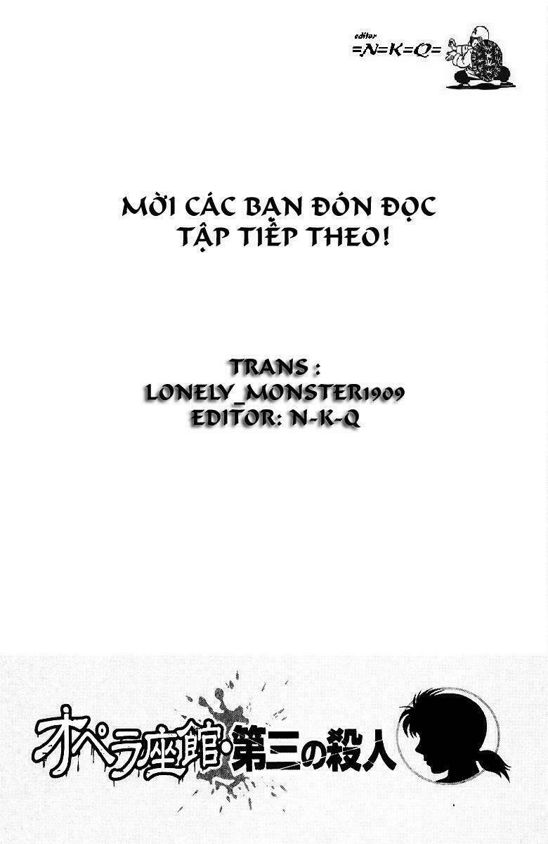 Chương 10 - Trang 22