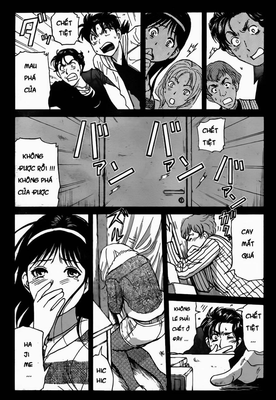 Chương 102 - Trang 5