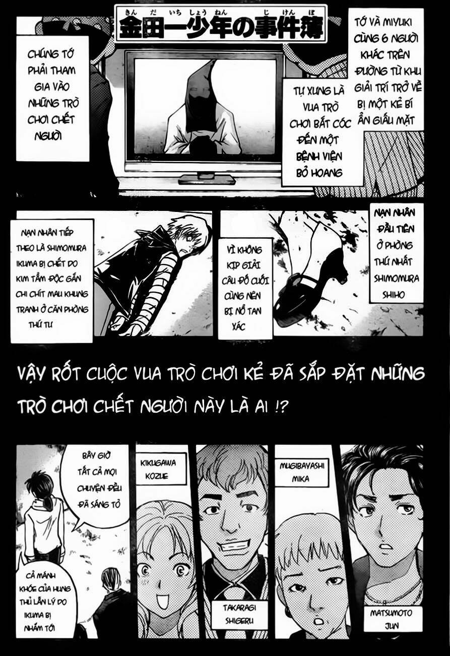 Chương 103 - Trang 1