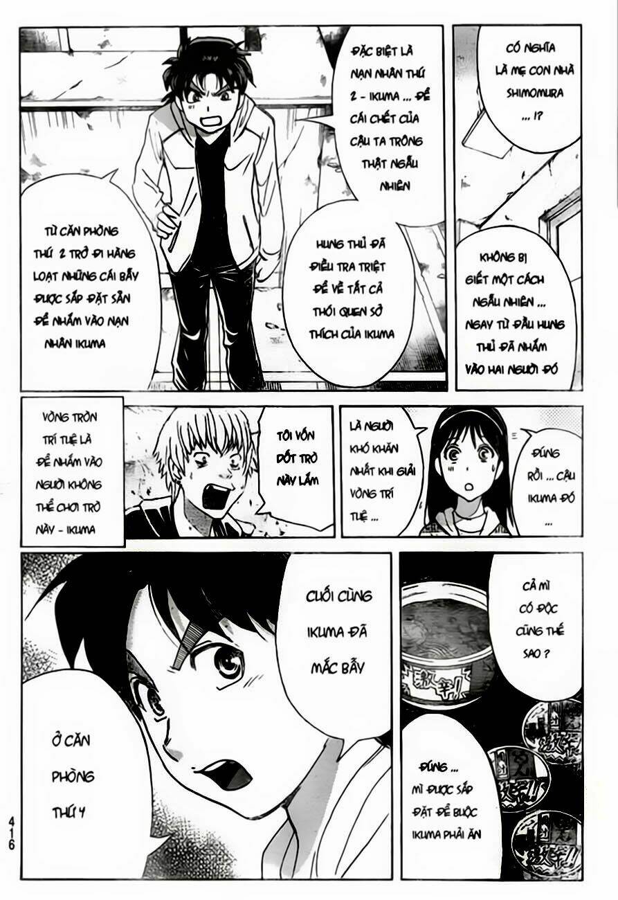 Chương 103 - Trang 11