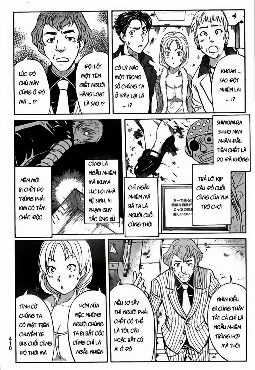 Chương 103 - Trang 5