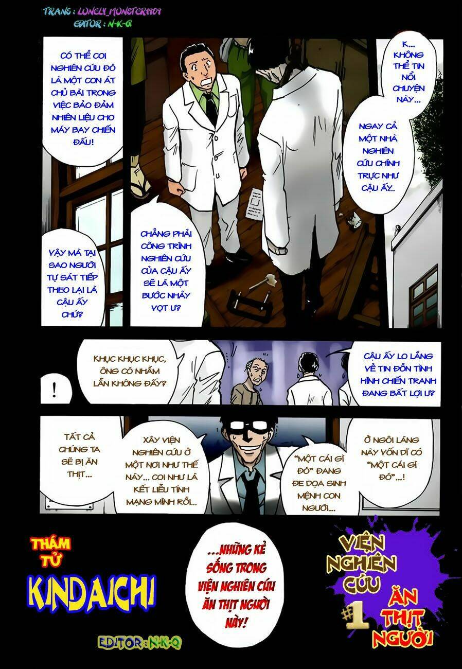 Chương 104 - Trang 3