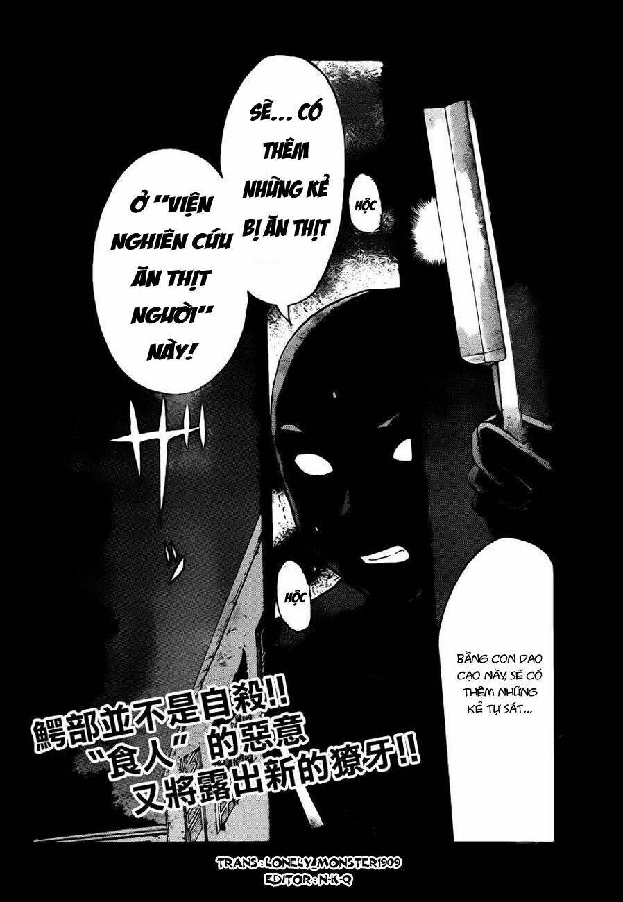 Chương 106 - Trang 24