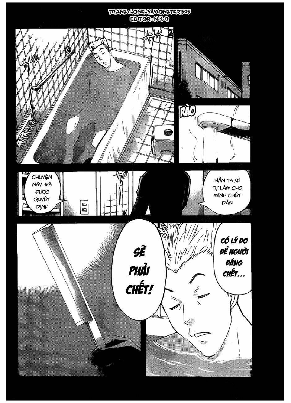 Chương 107 - Trang 13
