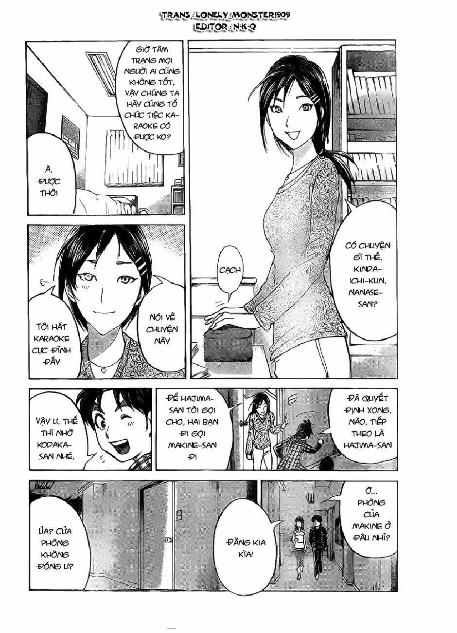 Chương 107 - Trang 15