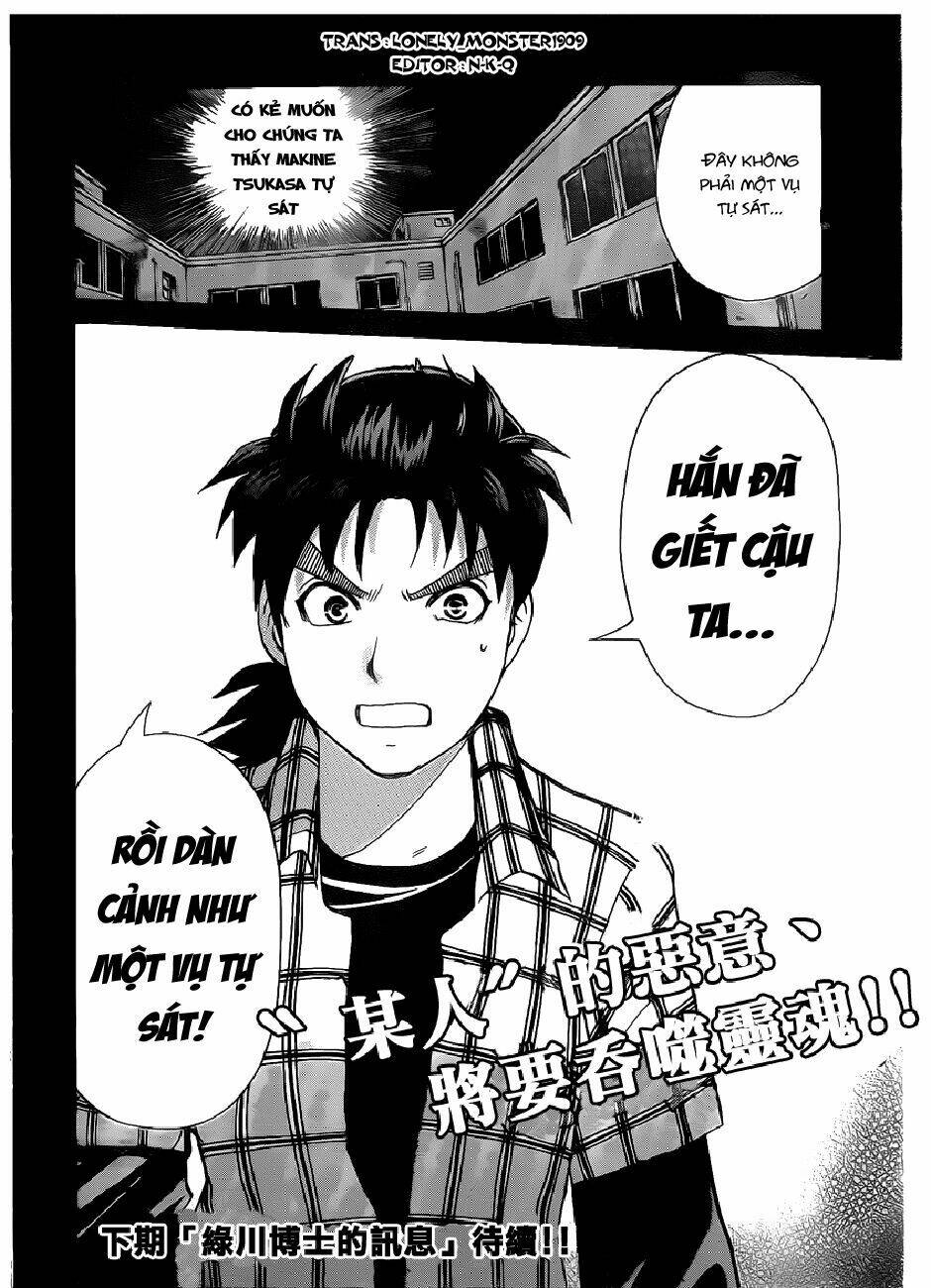 Chương 107 - Trang 23
