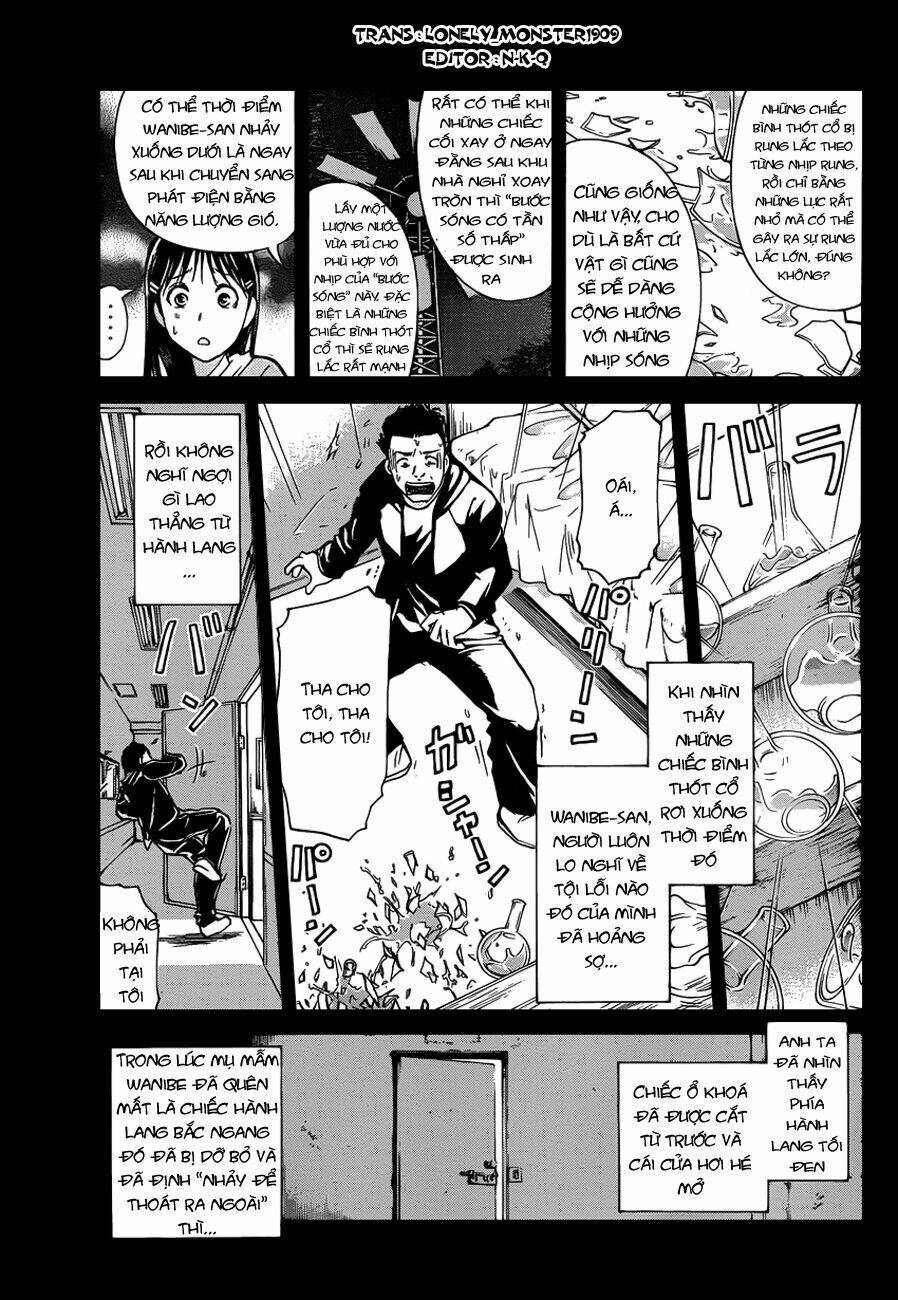 Chương 108 - Trang 22