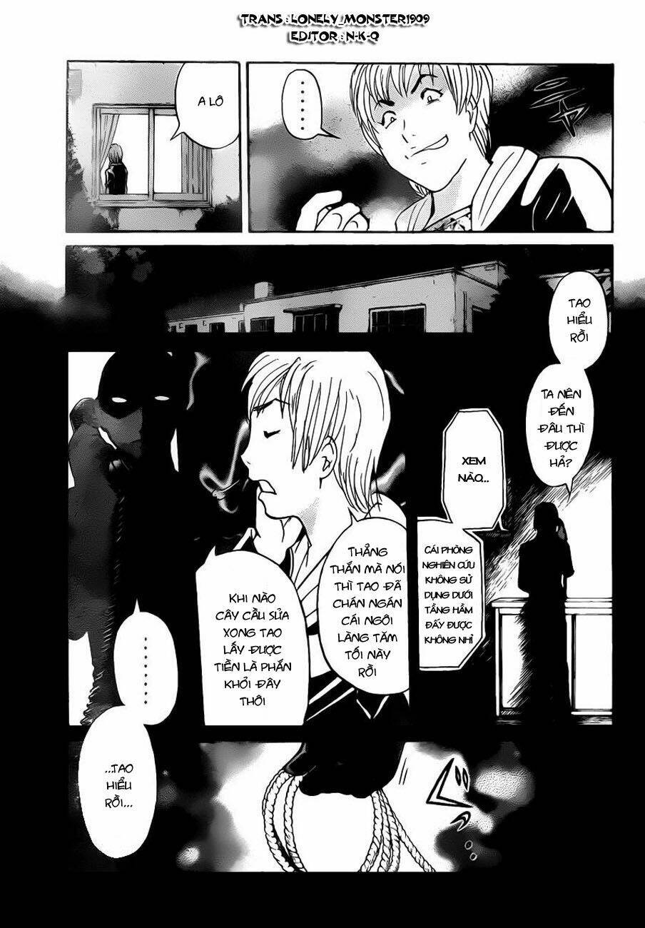 Chương 109 - Trang 8