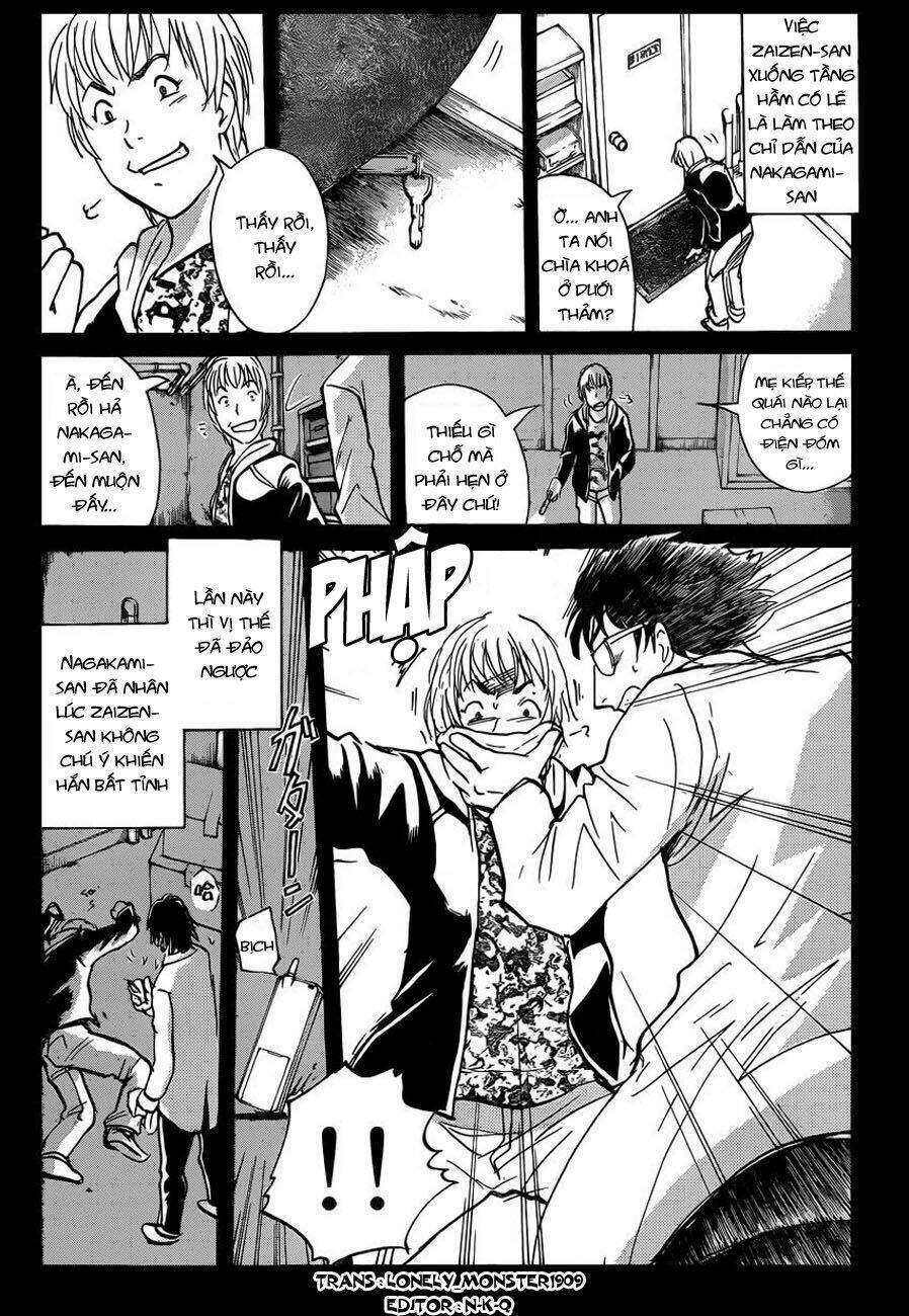 Chương 113 - Trang 5