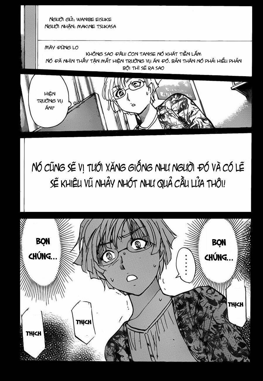 Chương 114 - Trang 12