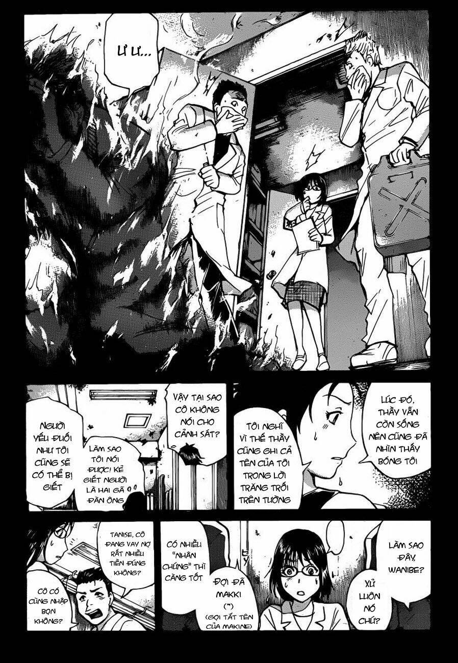 Chương 114 - Trang 7