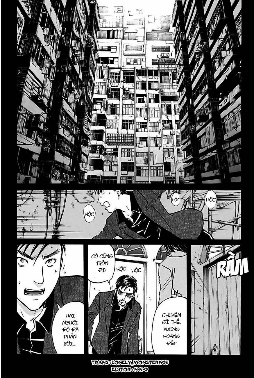 Chương 115 - Trang 4