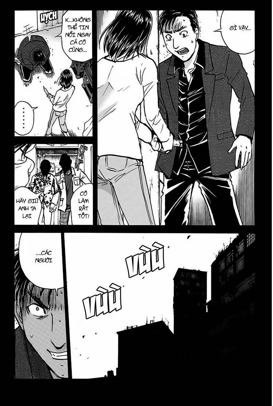 Chương 115 - Trang 5