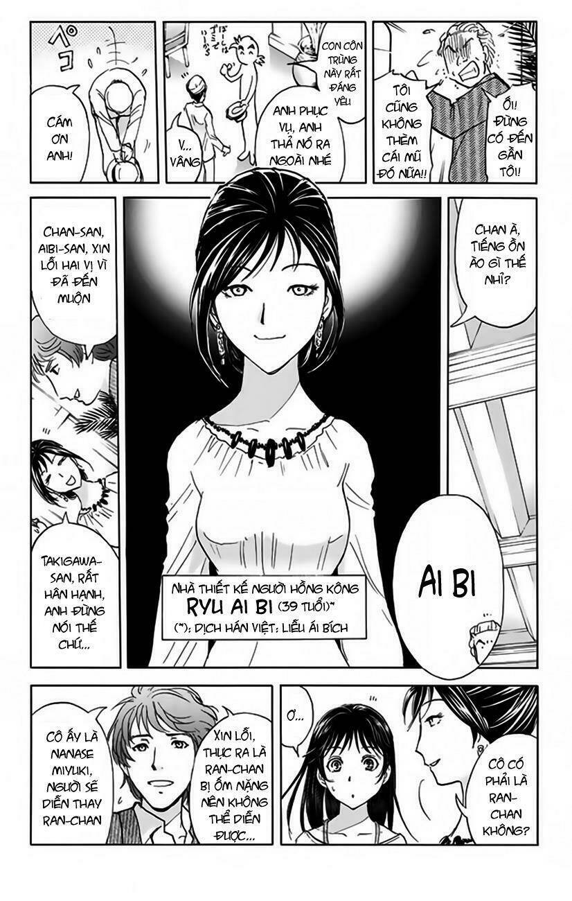 Chương 116 - Trang 13