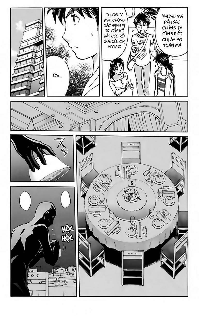 Chương 116 - Trang 17