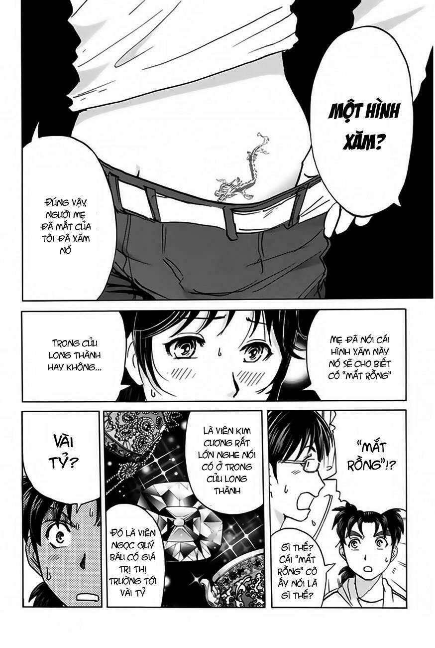 Chương 116 - Trang 5