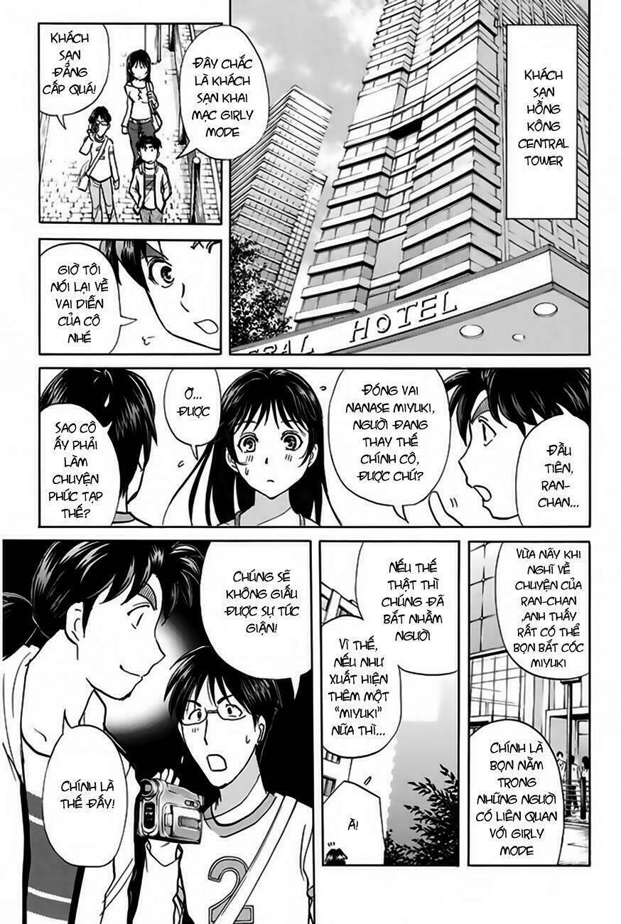 Chương 116 - Trang 8