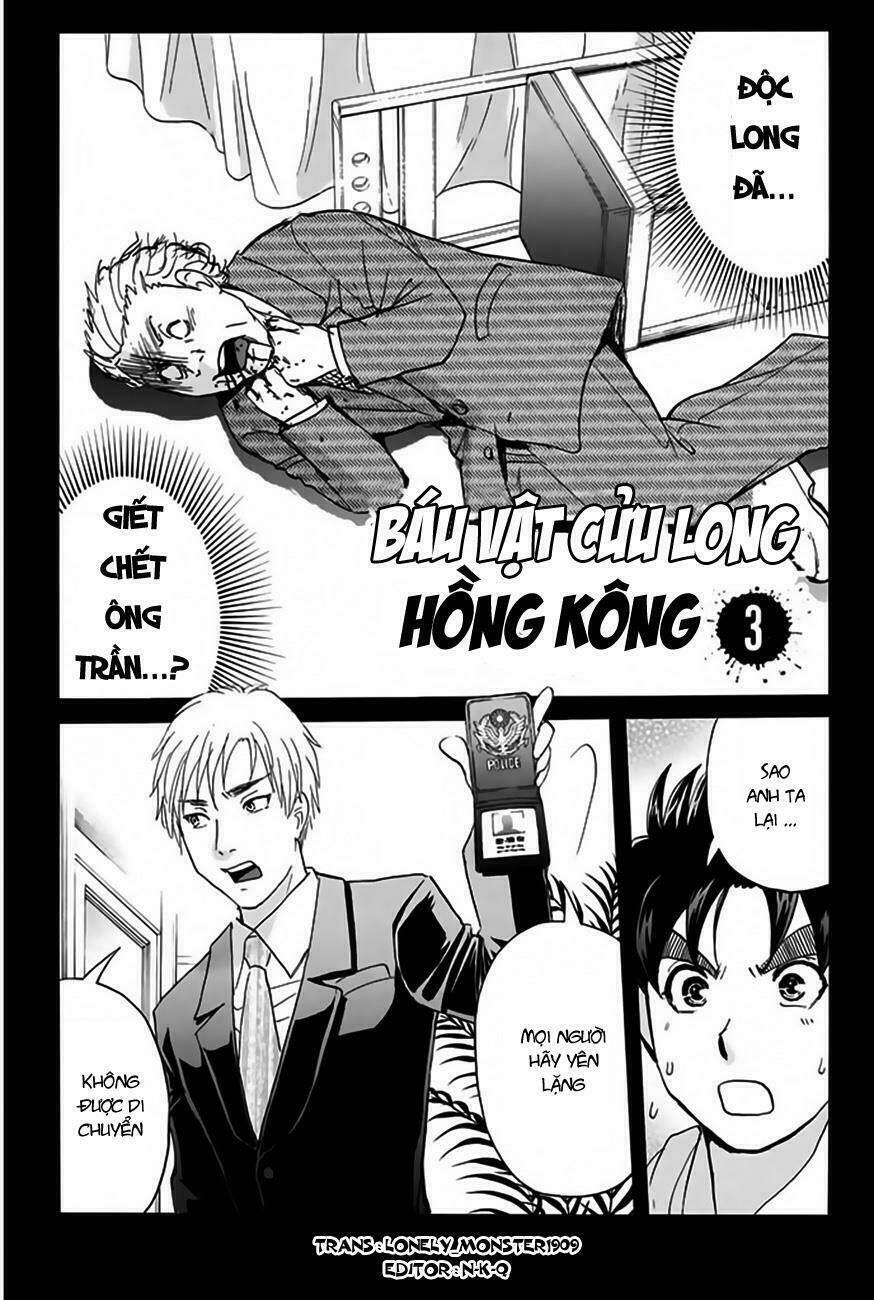 Chương 117 - Trang 2
