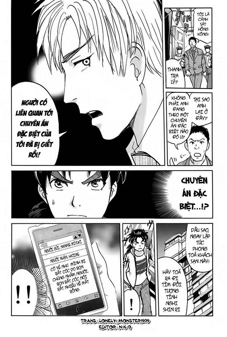 Chương 117 - Trang 5