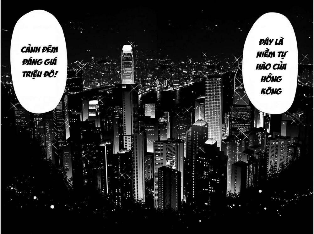 Chương 118 - Trang 11