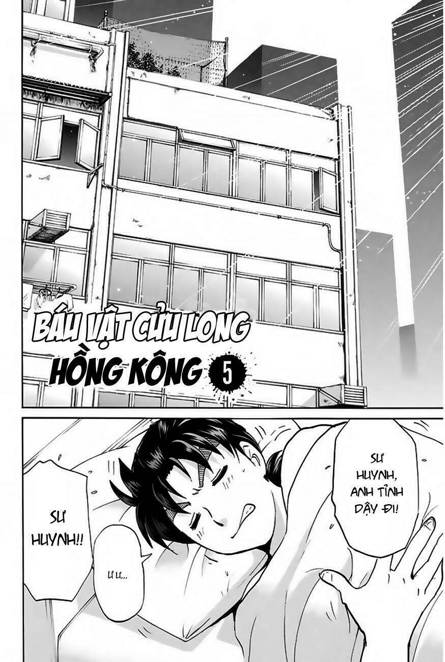 Chương 119 - Trang 2