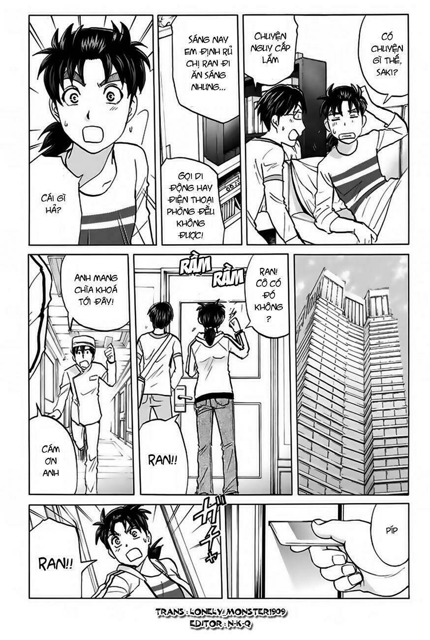 Chương 119 - Trang 3