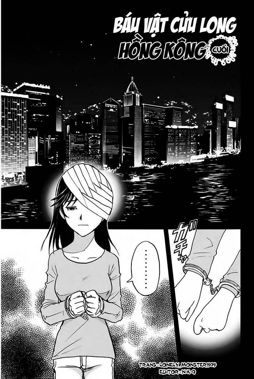 Chương 126 - Trang 2