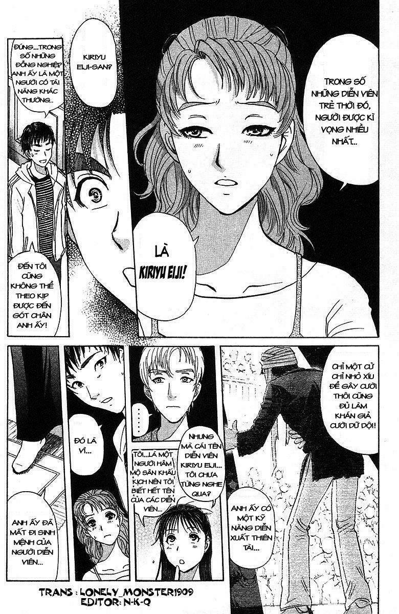 Chương 13 - Trang 12