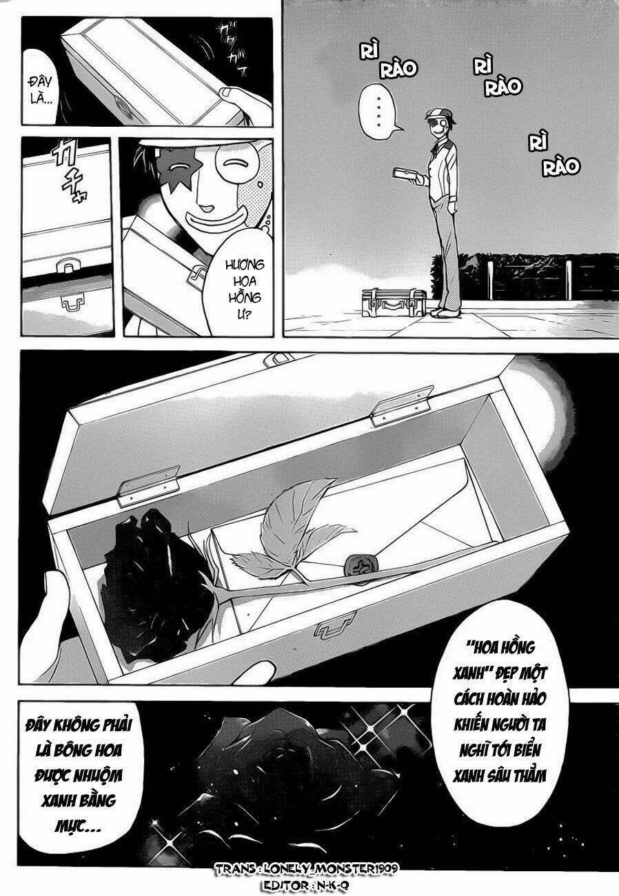 Chương 130 - Trang 7