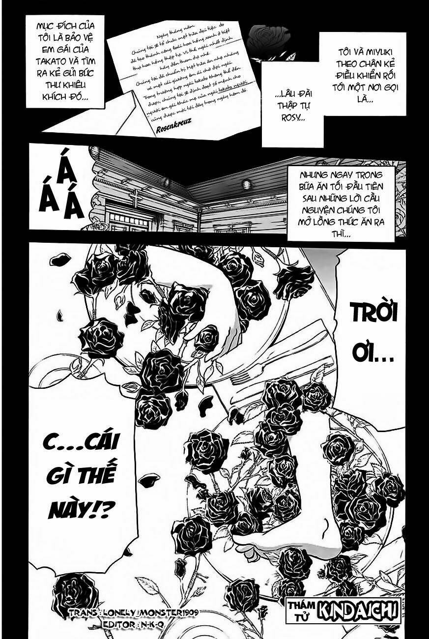 Chương 132 - Trang 2