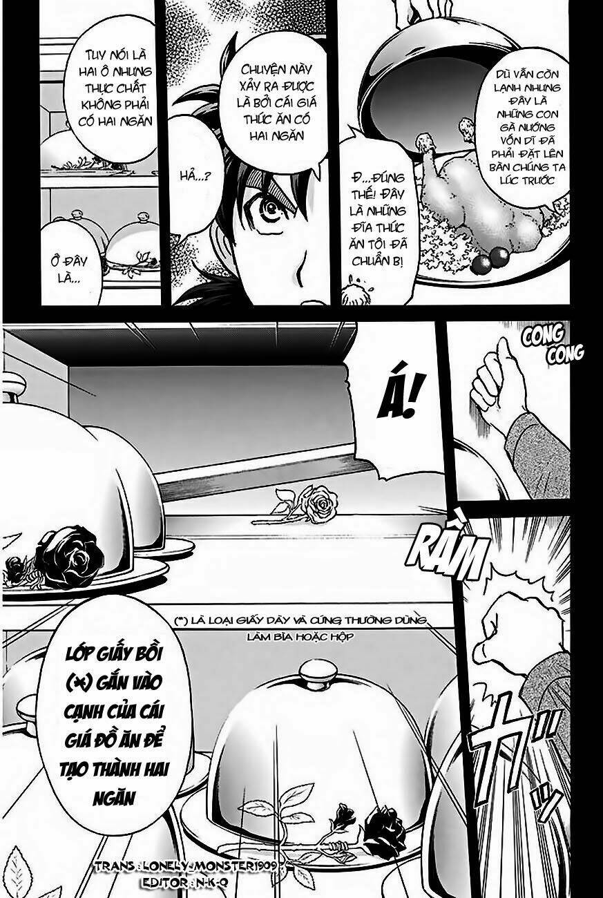 Chương 132 - Trang 12