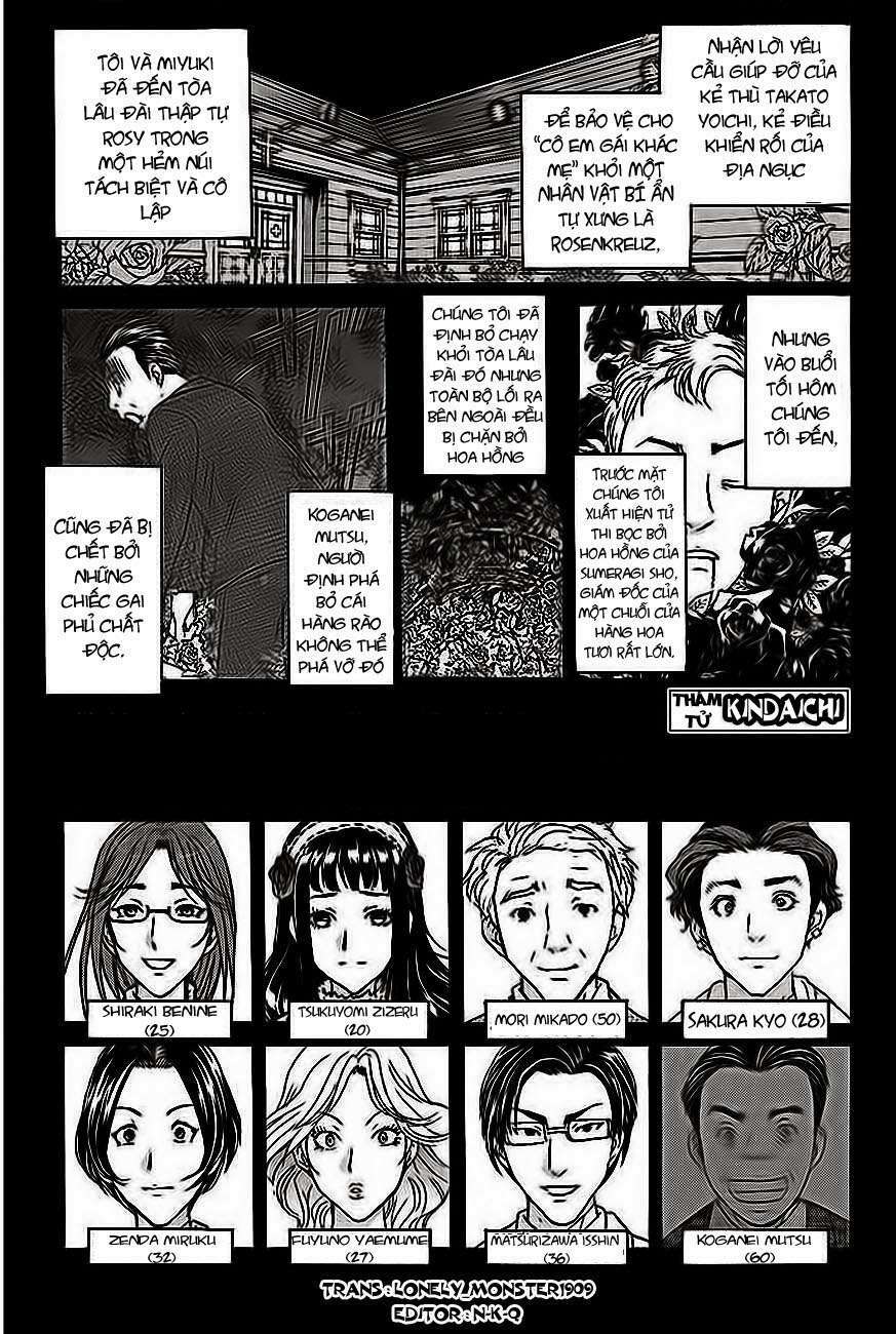 Chương 133 - Trang 2