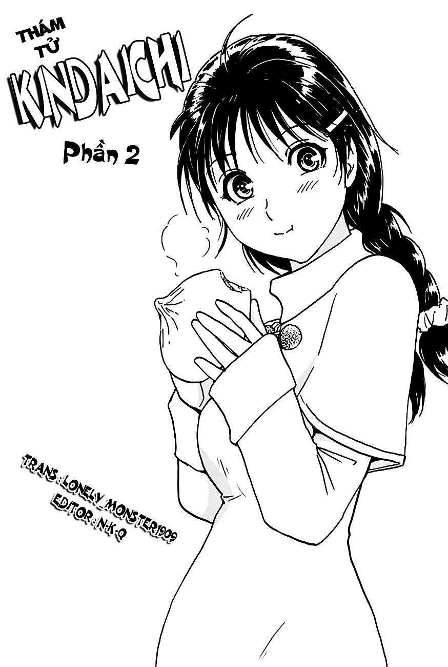 Chương 136 - Trang 2