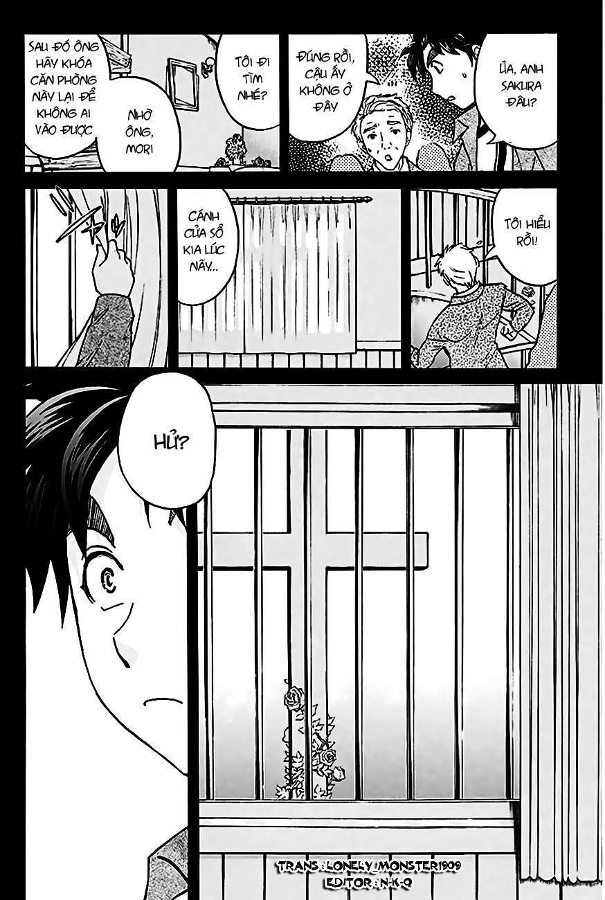 Chương 136 - Trang 14