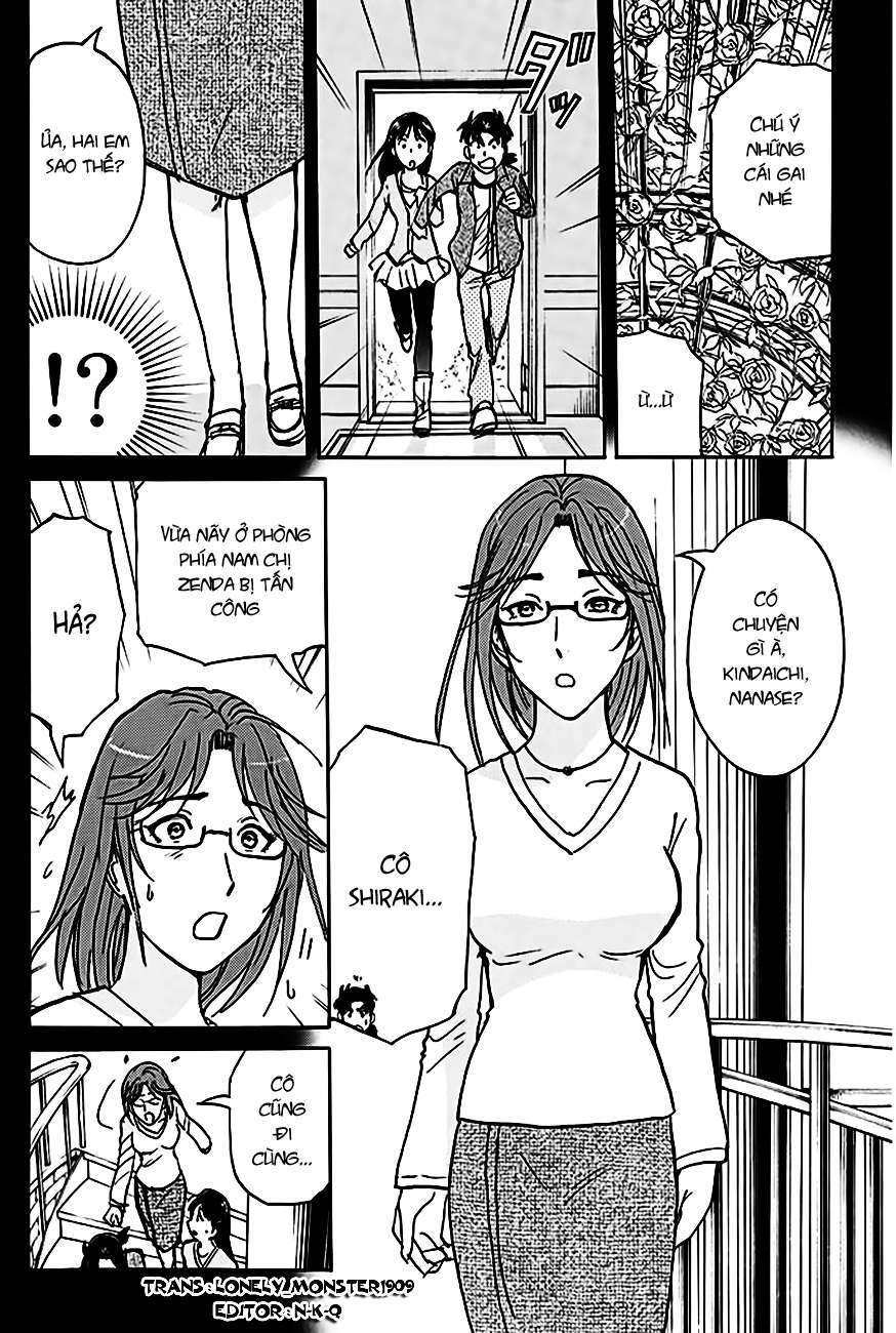 Chương 136 - Trang 6