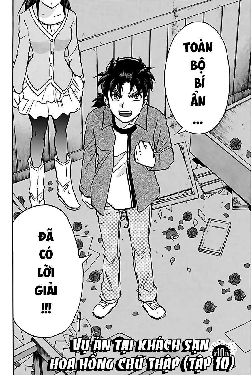 Chương 139 - Trang 3
