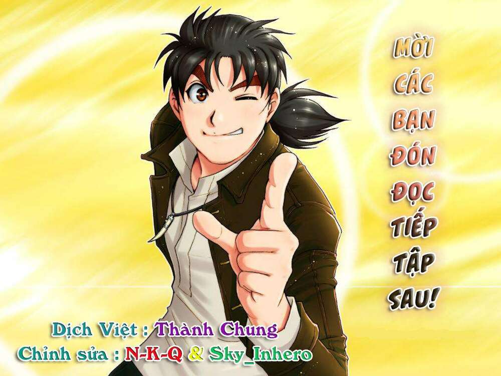 Chương 139 - Trang 26