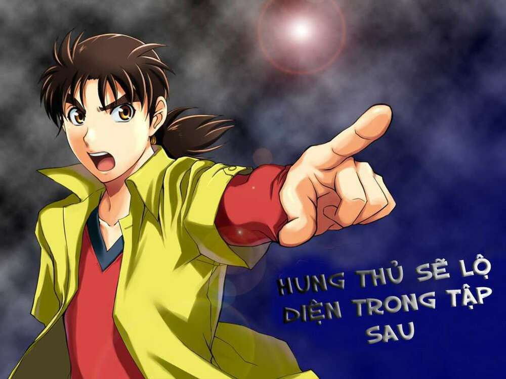 Chương 140 - Trang 25