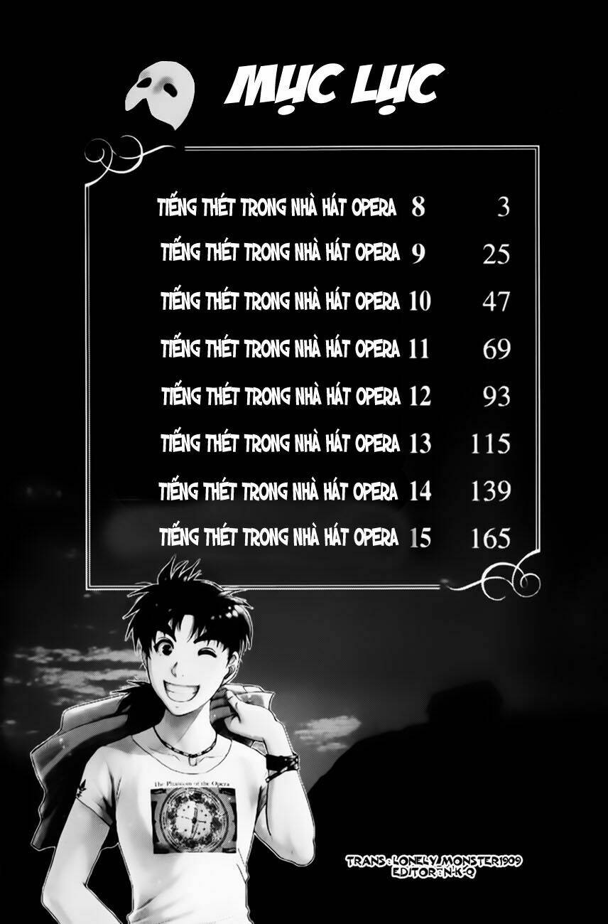Chương 16 - Trang 4