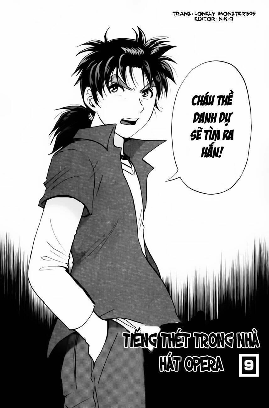 Chương 17 - Trang 2