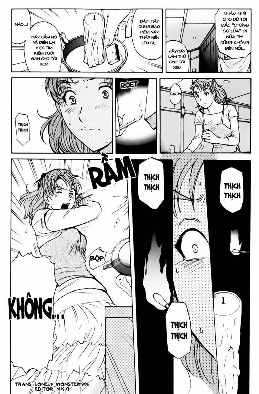 Chương 21 - Trang 6