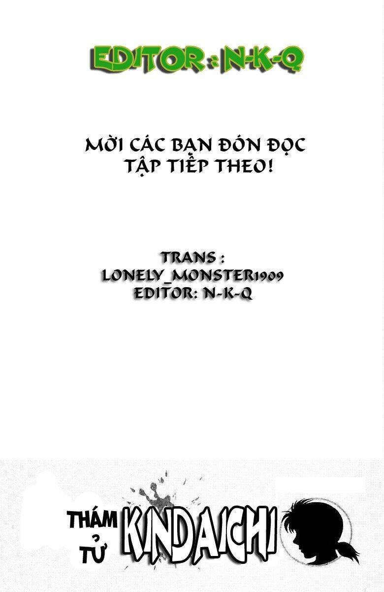 Chương 23 - Trang 29