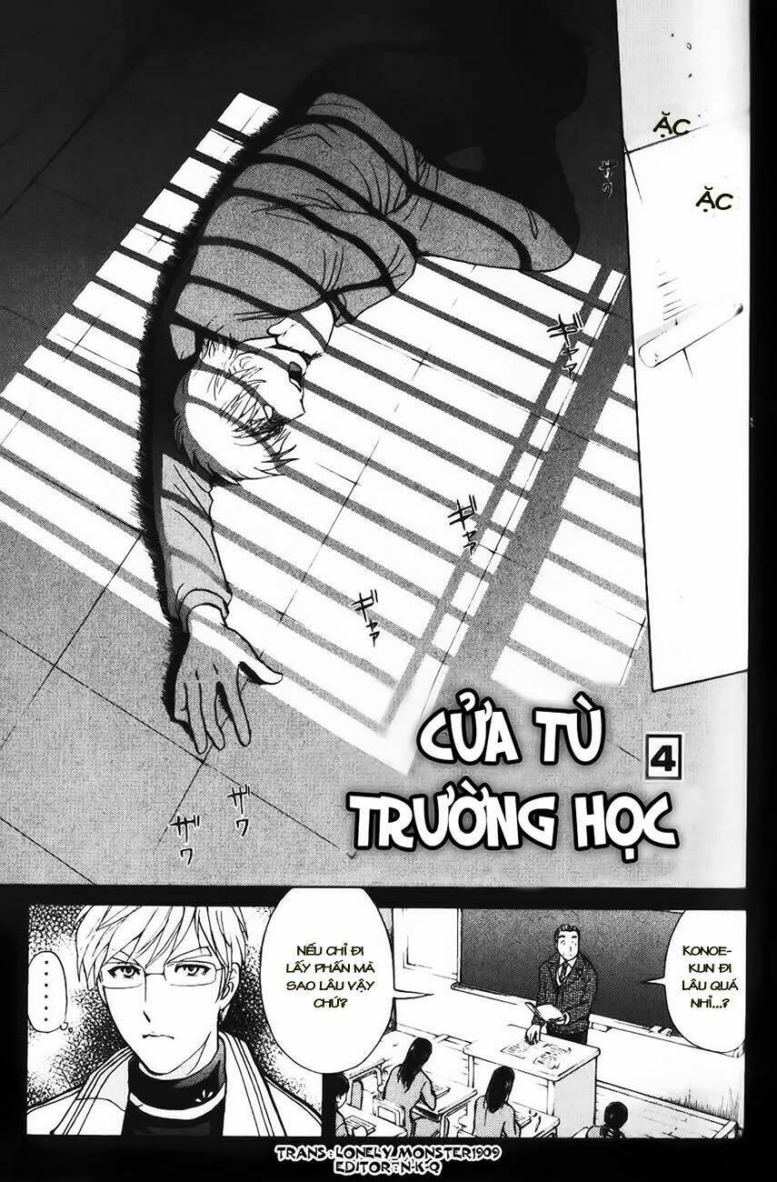 Chương 27 - Trang 2