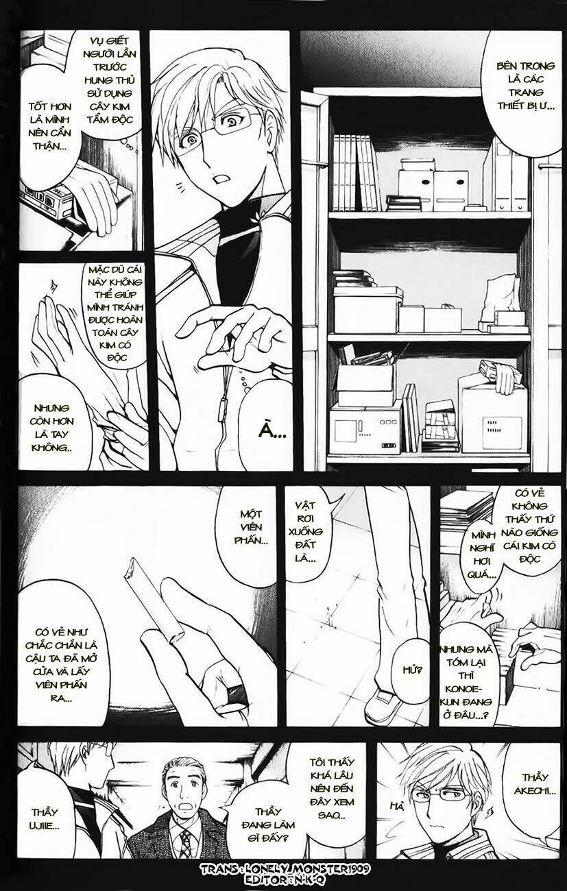 Chương 27 - Trang 5