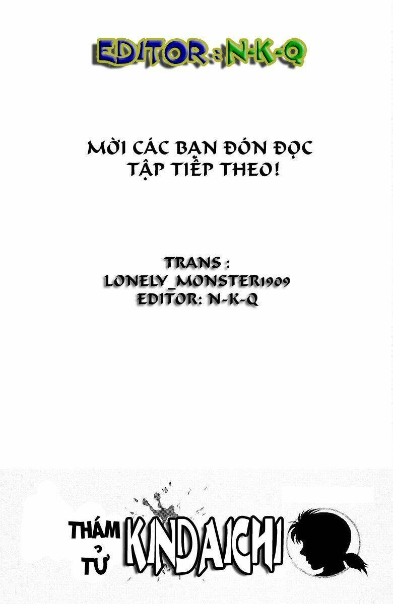 Chương 29 - Trang 25