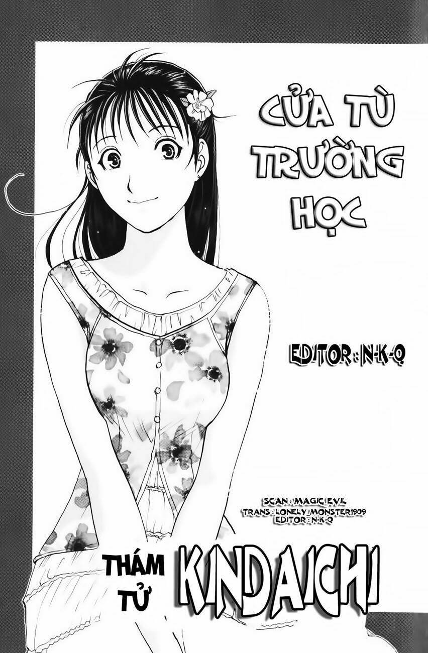 Chương 31 - Trang 4