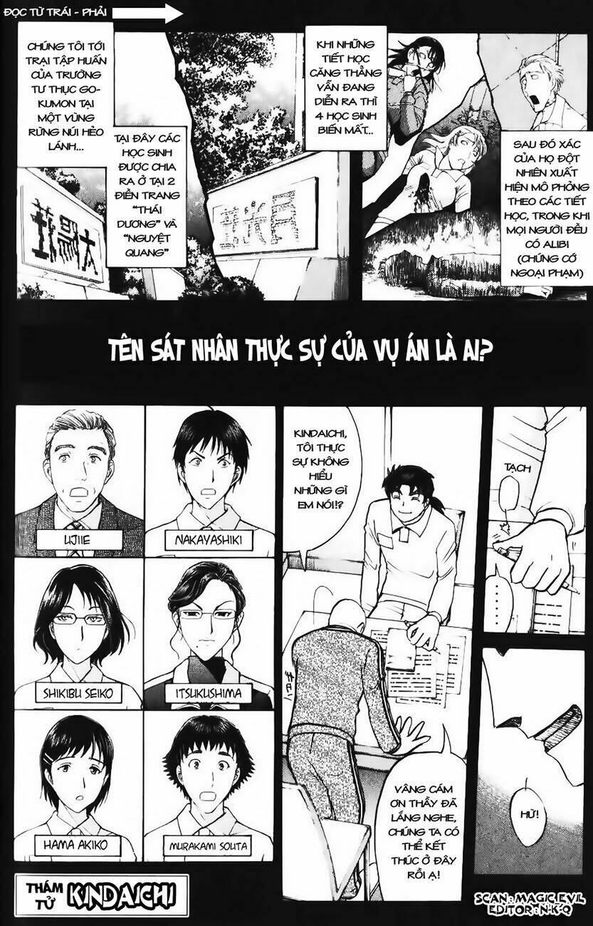 Chương 32 - Trang 2