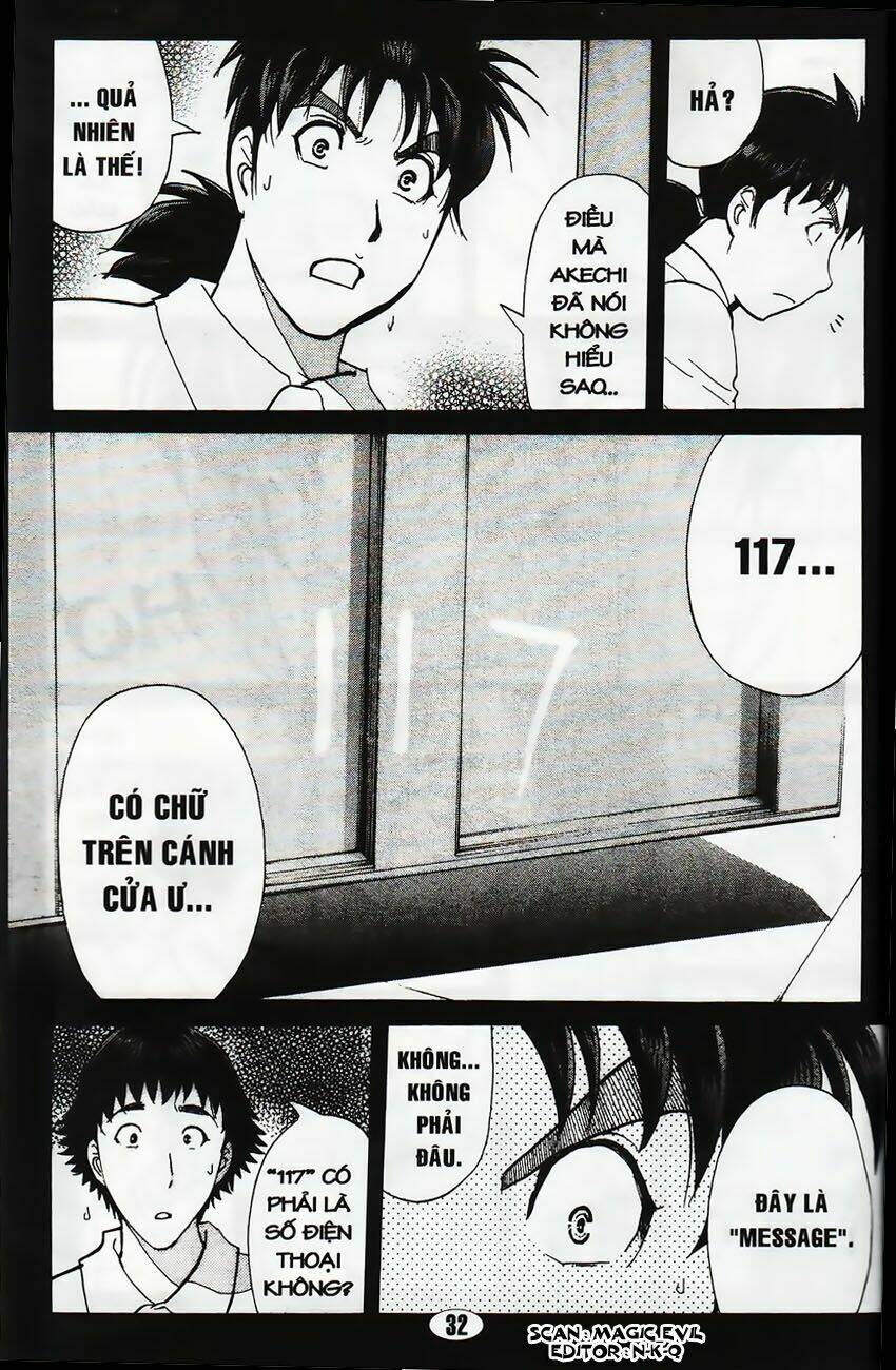 Chương 33 - Trang 22