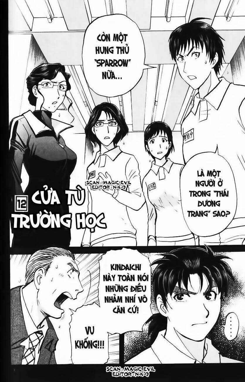 Chương 35 - Trang 2