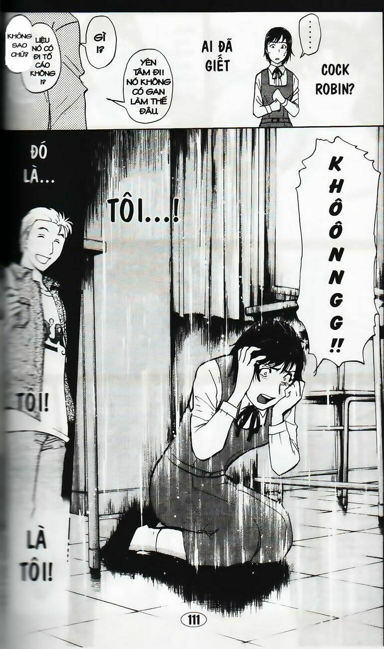 Chương 37 - Trang 13